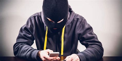 How To Hack Mobile Slots – Myths, Methods & Risks.